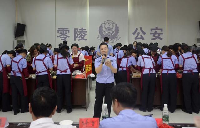 黑米烩花胶 2026年黑米花胶的做法大全