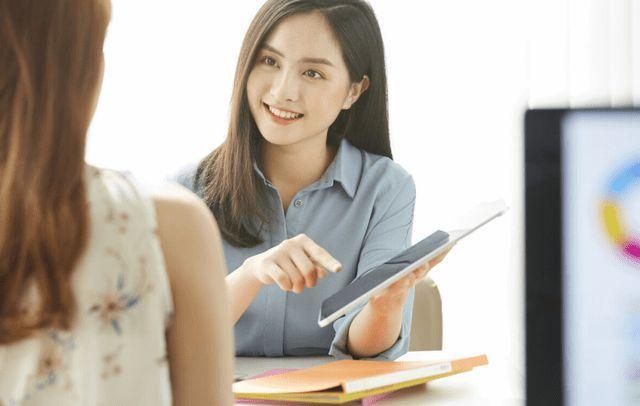 甲状腺炎能吃花胶吗 2026年甲状腺炎能吃花胶吗百度百科