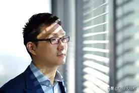 强行三分天下，六年打造万亿市值帝国！黄峥为何放弃拼多多？图片