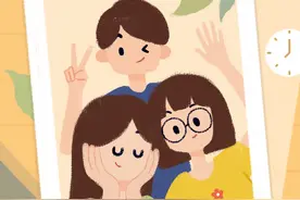 这里有份福利请收好图片