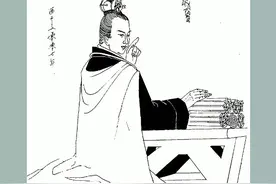 你知道中国最为纯正的姓氏是哪个吗图片