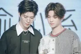 乐华娱乐遭抵制！艺人诈骗女团慰问韩国军队，现又被曝出税务问题图片