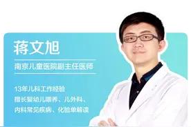 1岁小宝宝什么睡姿比较好？图片