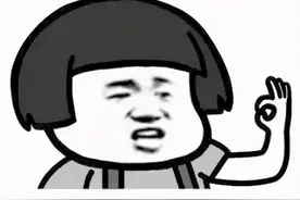 荒野健康：完美胸型练成大法——女生勿进图片