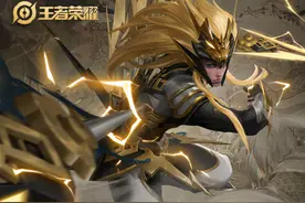 马超上手难？马超超细0基础教学，学不会我背锅！（基础篇）图片