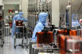 ST法国三座工厂大罢工，芯片缺货情况或将更加严重图片