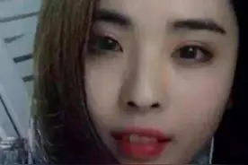 敢在星爷电影里扮丑的，哪个不曾是风华绝代图片