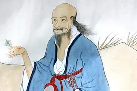 成语：造化弄人，“造化”，是怎样“弄人”的？图片