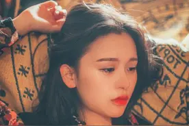 小说：师兄满地画符，当面研究如何克制小煞神图片