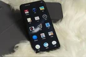 从4999跌至2499，骁龙865+一亿像素+曲面屏，终于等到了图片