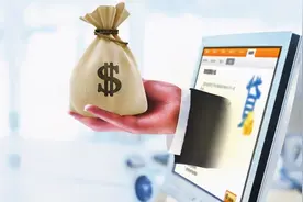 央行正式出手，揭露借呗们的真实利率！你要还的远比想象中的多图片