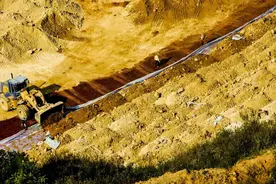 稀土不再贱卖，利润暴增，长期看好世界级龙头：包钢股份 北方稀土图片