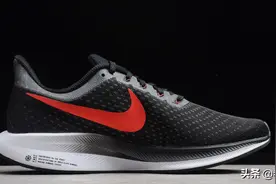 Nike鞋别瞎买，看准这3双准没错！高性价比的推荐图片