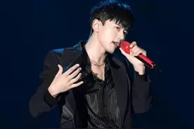 张杰罕见对工作室发飙！工作人员深夜道歉仍旧得不到原谅图片