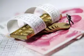 教师月薪1万的人真的很多吗？图片