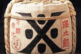 商业包装冲击下的传统手工工艺包装美学图片