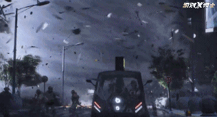 战地新作刚开预售就登顶Steam，老玩家泪目：这才是真正的红警？