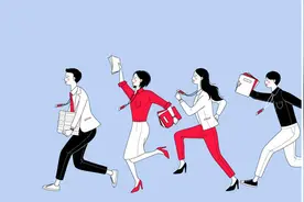 一位优秀管理者每天、每周、每月的工作安排，你做到了几点？图片