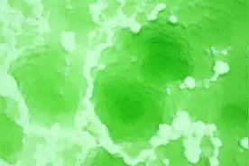 锐界单车10天北京青甘大环线游记（7）图片