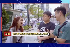 小虎直播被嘲讽，虎牙被LPL点名，节目永久下架图片