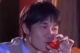 微信突然上线新表情，热搜第一！网友：打工人必备图片