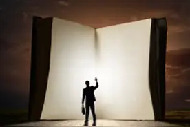 五方面人员选拔，是属于基层人员的二次升迁，还是“萝卜坑”？图片