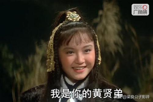 《旗袍美探》，你意想不到的这几位配角，为剧增色不少