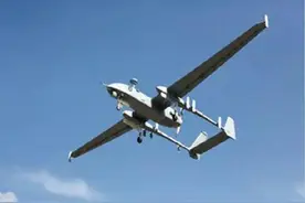 印军部署战机和榴弹炮，士兵配备冷兵器，打算在中印边境长期对峙图片