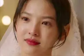 长跑15年的女友要嫁人，新郎不是自己，许光汉告诉你这是啥滋味图片