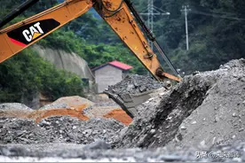 磷化工行业专题报告：农业与新能源齐飞，磷矿石大周期上行图片