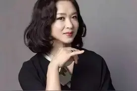 明星金星身份证上的性别是男还是女？图片