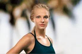 俄罗斯为什么把公民最低法定结婚年龄定在14岁图片