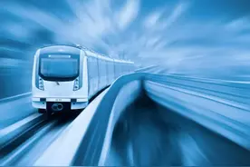 增城知多少？新一轮轨道线网规划，来看看有没有经过你家门口的图片