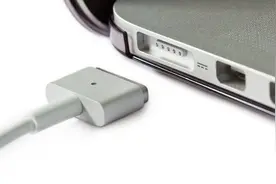 关于iPhone12 MagSafe配件的7个知识点图片