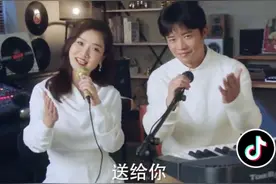 抖音升级防沉迷形式 休息提醒视频“划不走”图片