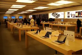 为什么绝大多数情况下，第三方平台的买手机会比官网上便宜很多？图片