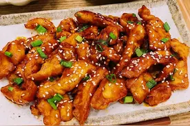 八道美食家常菜推荐，做法超级简单，营养美味特下饭，快来康康吧图片