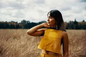 为什么亲戚之间要少来往？过来人告诉你3个原因图片