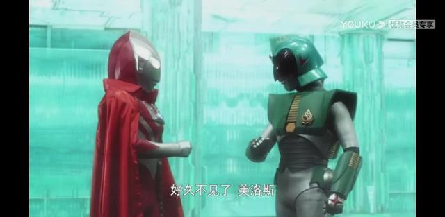 三人小队大战芝顿军团，难道没人前来支援可怜的顿军团吗？