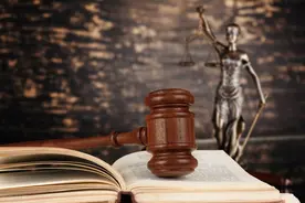 中纪委通报医疗腐败窝案：院长收回扣1370多万，四川某上市药企疑似行贿最多图片