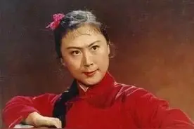 刘长瑜的故事：在天津一宫演唱为何被喝倒彩图片