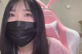 绝地求生新增两位五百万体量主播，女幻神小团团月收入稳定两百万图片