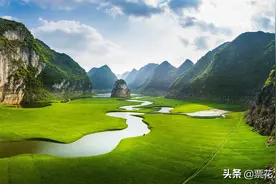 3月25日双色球031期、排三073期票花赏析图片