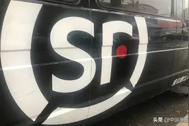 组建电商件快递网络 顺丰专攻网购能得到商家认可吗图片