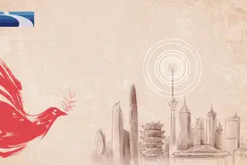 不能忘却的深情图片