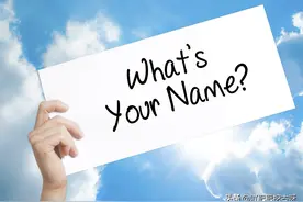 太尴尬了！奔着目的去相亲，然而跟我相亲的两个人竟是发小图片