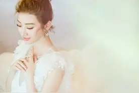 文体不分家，这些明星和运动员曾是情侣！景甜张继科，马苏孔令辉图片