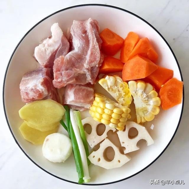 养生壶怎么做花胶 2026年养生壶怎么做花胶视频