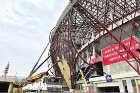 兰洽会落地项目巡礼｜产业结构优化升级 项目落地稳步提速 项目建设助力打造大美七里河图片