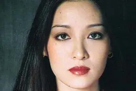 鳌拜族裔：从清宫到当代，从胡茵梦到关之琳瓜尔佳氏那些美人故事图片